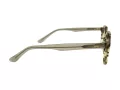 Berkeley BB XH23055A C5 49 occhiali da vista