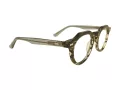 Berkeley BB XH23055A C5 49 occhiali da vista