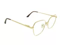 Berkeley BB Y_MO48 C1 50 occhiali da vista