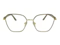 Berkeley BB Y_MO50 C1 50 occhiali da vista