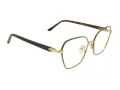 Berkeley BB Y_MO50 C1 50 occhiali da vista