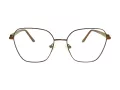 Berkeley BB Y_MO50 C2 50 occhiali da vista