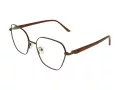Berkeley BB Y_MO50 C2 50 occhiali da vista