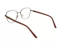 Berkeley BB Y_MO50 C2 50 occhiali da vista