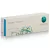 BioMedics 1 Day Extra (30 pz)