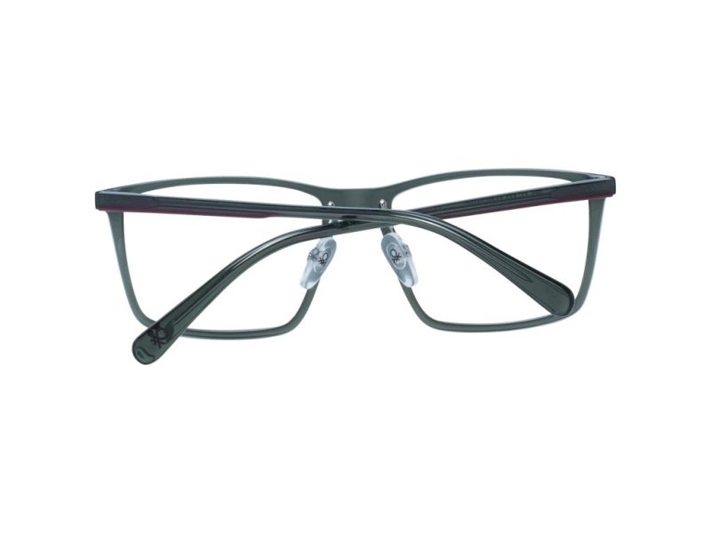Benetton BEO 1001 557 54 occhiali da vista