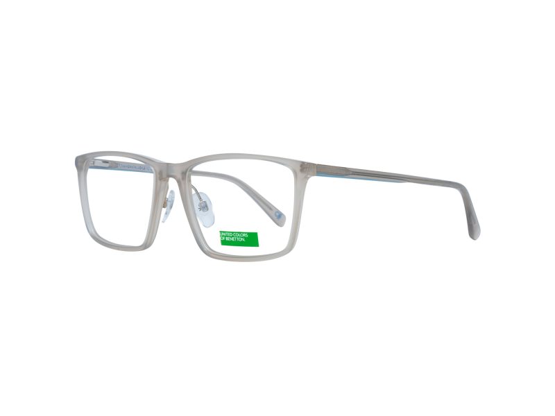Benetton BE 1001 917 54 occhiali da vista
