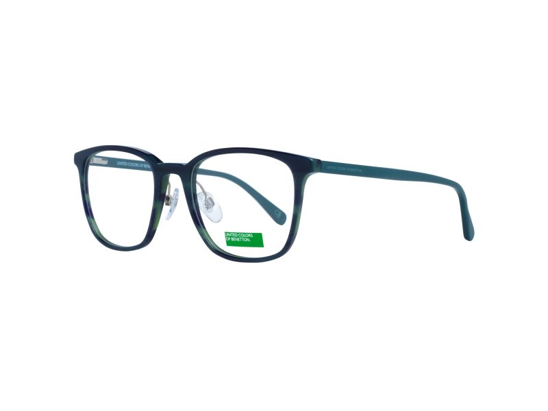 Benetton BE 1002 554 52 occhiali da vista