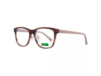 Benetton BE 1003 151 54 occhiali da vista