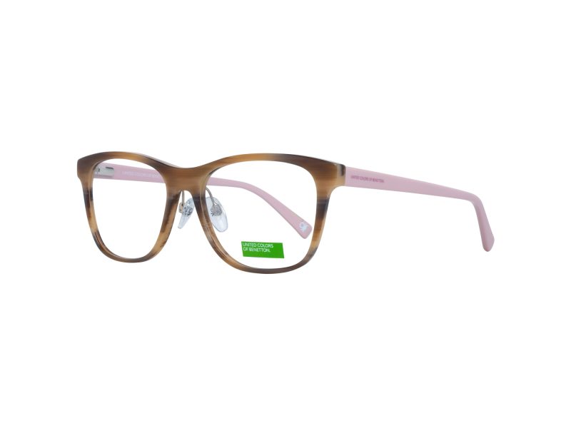 Benetton BE 1003 247 54 occhiali da vista