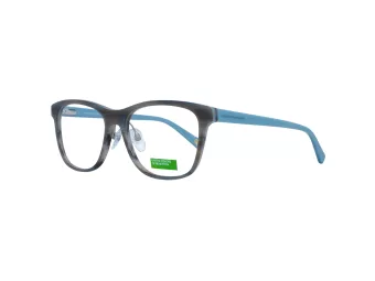 Benetton BE 1003 948 54 occhiali da vista