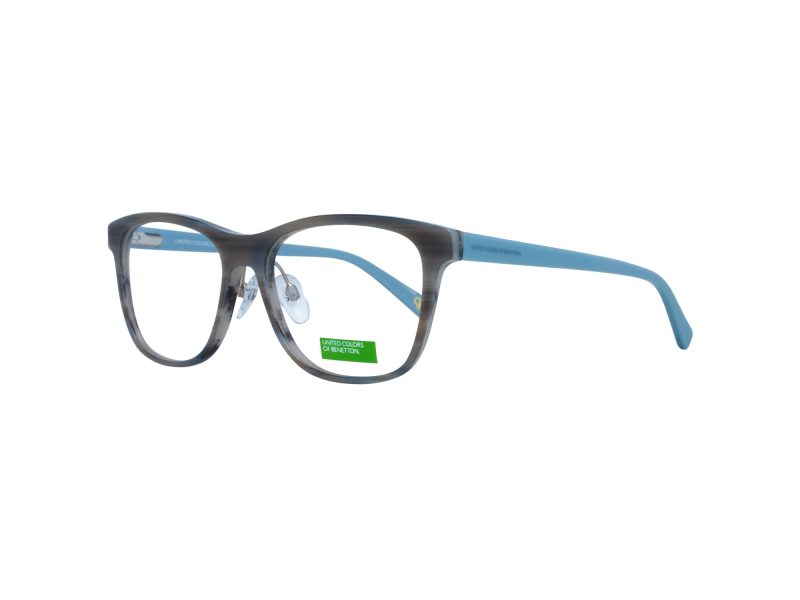 Benetton BE 1003 948 54 occhiali da vista
