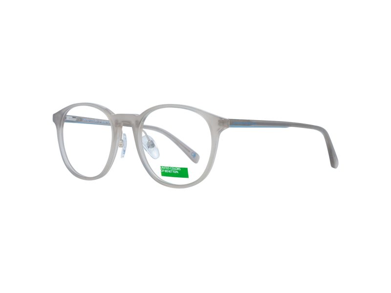 Benetton BE 1006 917 50 occhiali da vista