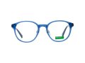 Benetton BE 1007 609 48 occhiali da vista