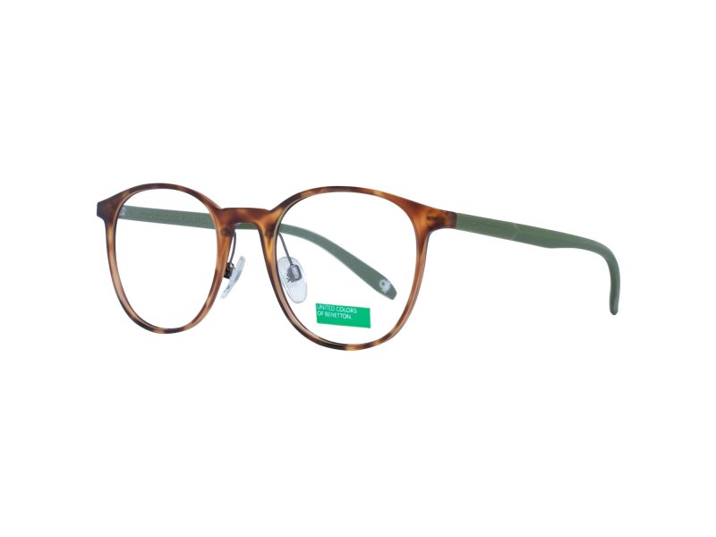 Benetton BE 1010 112 51 occhiali da vista