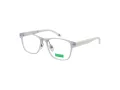 Benetton BE 1011 802 53 occhiali da vista