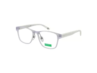 Benetton BE 1011 802 53 occhiali da vista