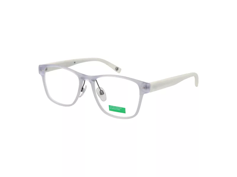 Benetton BE 1011 802 53 occhiali da vista