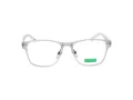 Benetton BE 1011 802 53 occhiali da vista