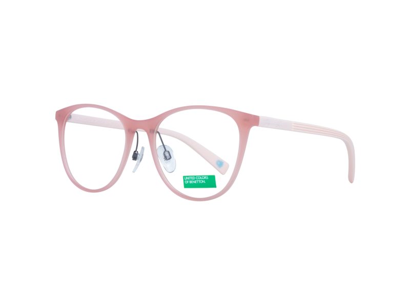 Benetton BE 1012 225 51 occhiali da vista