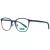 Benetton BE 1013 921 50 occhiali da vista