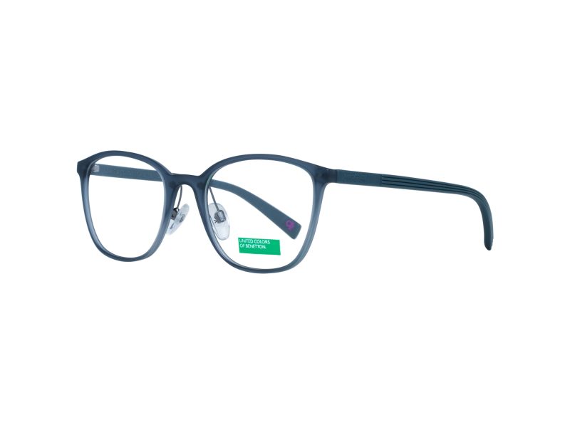 Benetton BE 1013 921 50 occhiali da vista