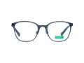 Benetton BE 1013 921 50 occhiali da vista