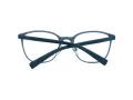 Benetton BE 1013 921 50 occhiali da vista