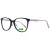 Benetton BE 1027 001 52 occhiali da vista