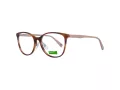 Benetton BE 1027 151 52 occhiali da vista