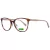 Benetton BE 1027 151 52 occhiali da vista