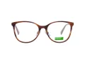 Benetton BE 1027 151 52 occhiali da vista