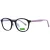 Benetton BE 1028 001 49 occhiali da vista