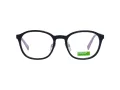 Benetton BE 1028 001 49 occhiali da vista
