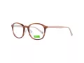 Benetton BE 1028 151 49 occhiali da vista