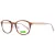 Benetton BE 1028 151 49 occhiali da vista
