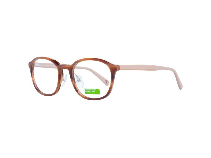 Benetton BE 1028 151 49 occhiali da vista