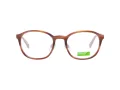 Benetton BE 1028 151 49 occhiali da vista