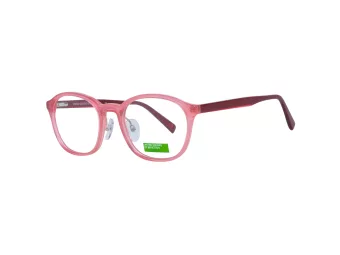 Benetton BE 1028 283 49 occhiali da vista