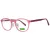 Benetton BE 1028 283 49 occhiali da vista