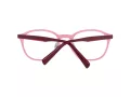 Benetton BE 1028 283 49 occhiali da vista