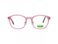 Benetton BE 1028 283 49 occhiali da vista