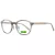 Benetton BE 1028 950 49 occhiali da vista