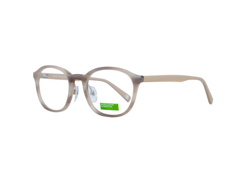 Benetton BE 1028 950 49 occhiali da vista