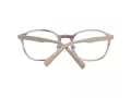 Benetton BE 1028 950 49 occhiali da vista