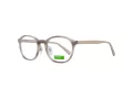 Benetton BE 1028 950 49 occhiali da vista