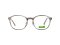 Benetton BE 1028 950 49 occhiali da vista