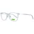 Benetton BE 1029 856 55 occhiali da vista
