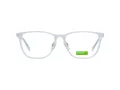 Benetton BE 1029 856 55 occhiali da vista