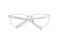 Benetton BE 1029 856 55 occhiali da vista